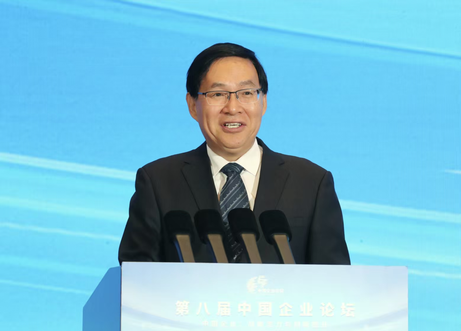 張玉卓、國資、央企、國資委、書記、主任、國企、企業(yè)改革