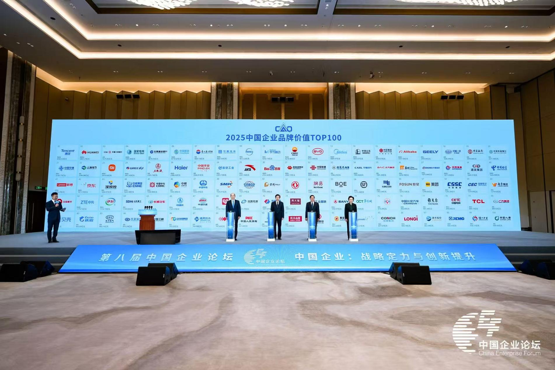 張玉卓、國資、央企、國資委、書記、主任、國企、企業(yè)改革