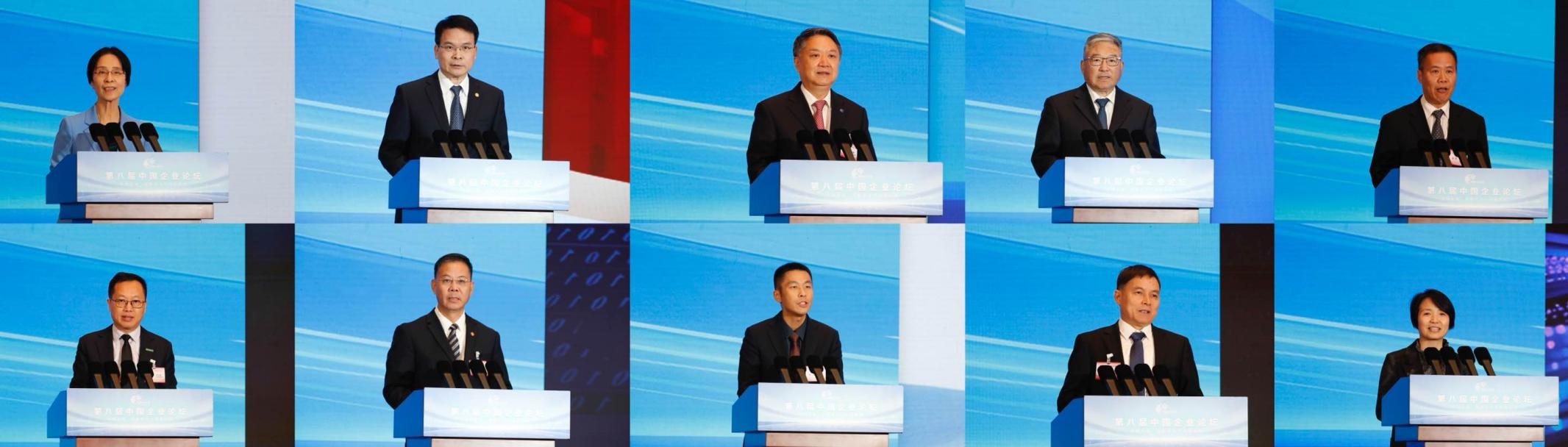 張玉卓、國資、央企、國資委、書記、主任、國企、企業(yè)改革