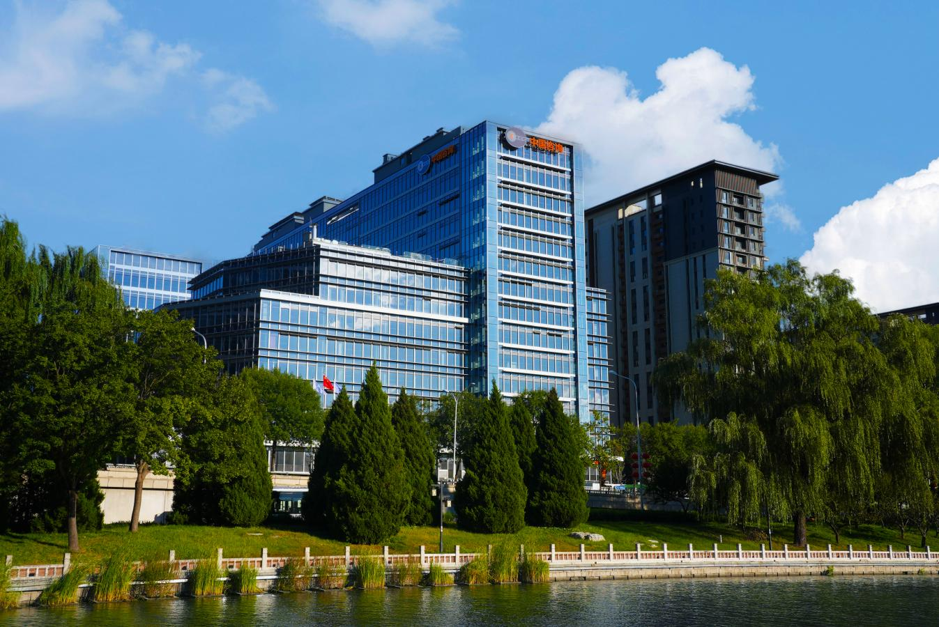 圖片1.png 圖片1.png