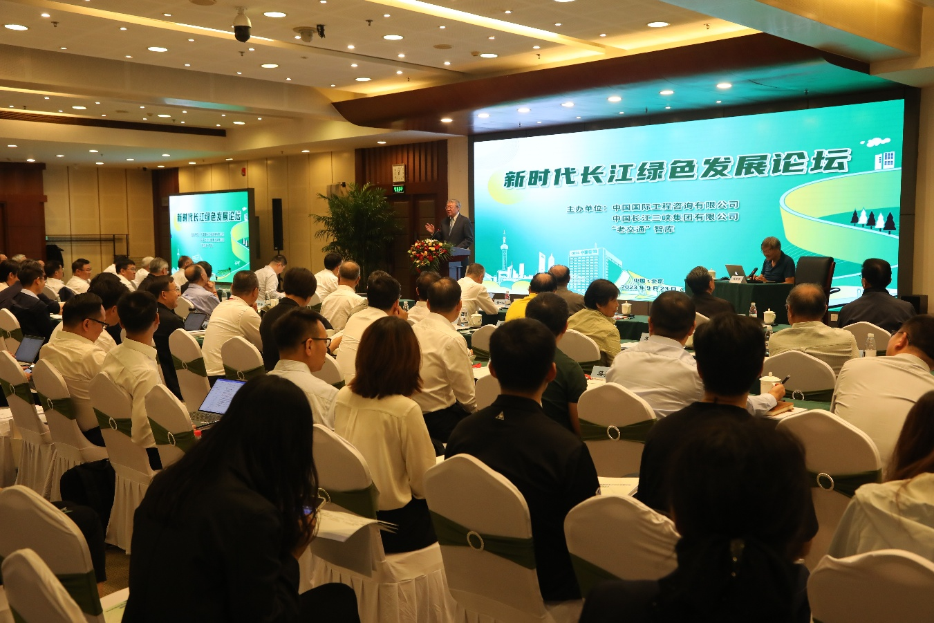 圖片2.png 圖片2.png