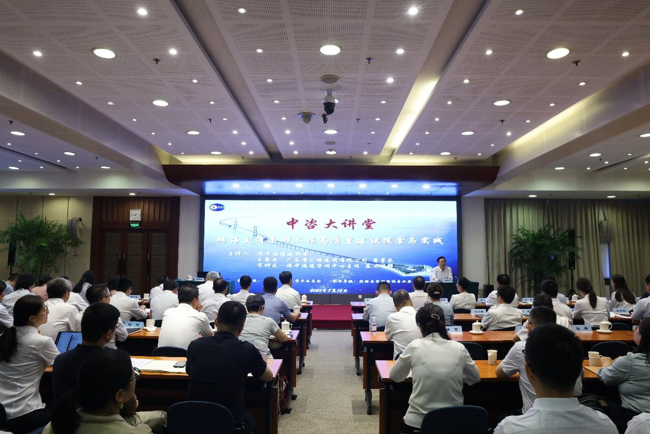 圖片3.png 圖片3.png