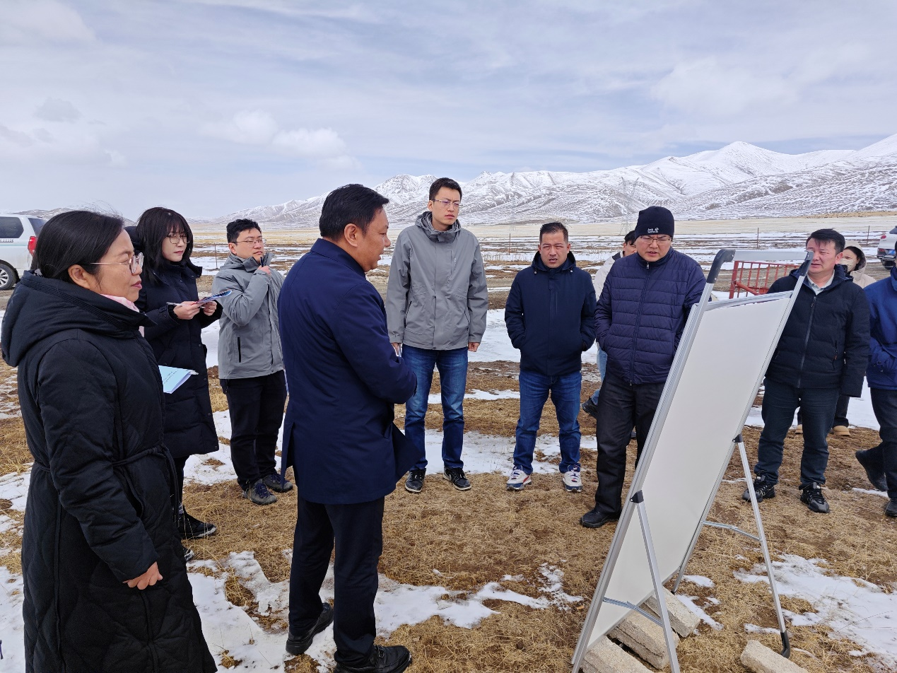 圖片4.png 圖片4.png